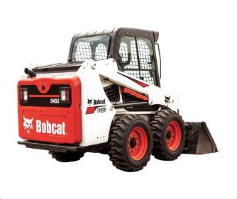 bobcat skid steer dealer covington la|bobcat machinery ponchatoula.